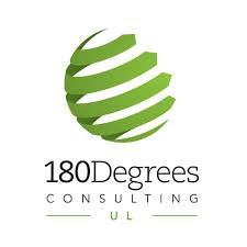 180 Degrees Consulting UL
