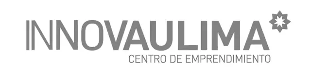 Innova UL - Universidad de Lima