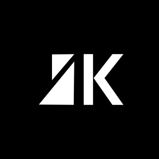 Kynto Consulting Group